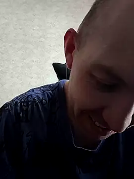 MityaXLoves online show from March 13, 6:42 am