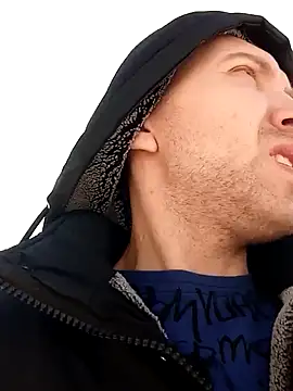 MityaXLoves online show from March 14, 6:19 am