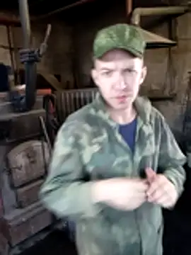 MityaXLoves online show from March 15, 6:19 am