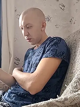 MityaXLoves online show from March 22, 5:00 am