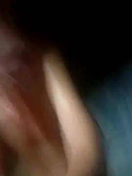 MityaXLoves online show from March 29, 6:02 am