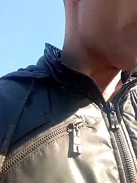 MityaXLoves online show from March 31, 8:26 am