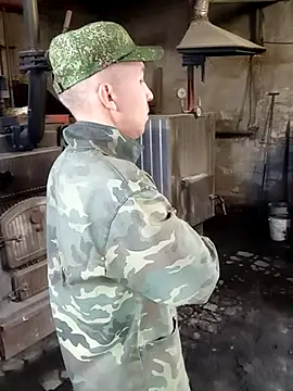 MityaXLoves online show from April 2, 7:06 am