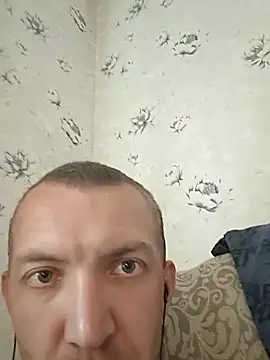 MityaXLoves online show from June 26, 5:06 pm