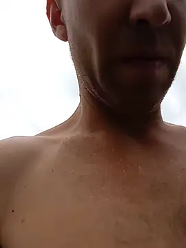 MityaXLoves online show from July 3, 7:04 am