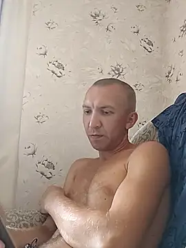 MityaXLoves online show from July 7, 6:05 am