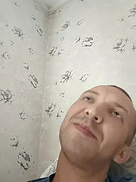 MityaXLoves online show from July 17, 5:47 am