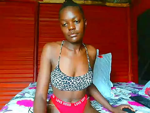 Snapshot of VANESAAMBER23 chatting on November 18, 10:09 am VANESAAMBER23 online show from November 18, 10:09 am