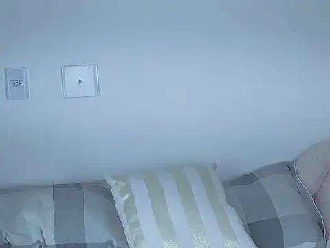 Snapshot of sorafire chatting on January 9, 12:08 pm sorafire online show from January 9, 12:08 pm