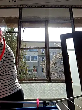 Snapshot of Evadesirex46 chatting on March 10, 12:37 pm Evadesirex46 online show from March 10, 12:37 pm