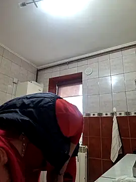 Snapshot of Evadesirex46 chatting on March 18, 9:52 am Evadesirex46 online show from March 18, 9:52 am