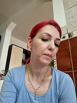 Snapshot of Evadesirex46 chatting on March 19, 2:02 pm Evadesirex46 online show from March 19, 2:02 pm