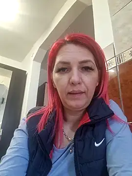 Snapshot of Evadesirex46 chatting on March 21, 11:44 am Evadesirex46 online show from March 21, 11:44 am