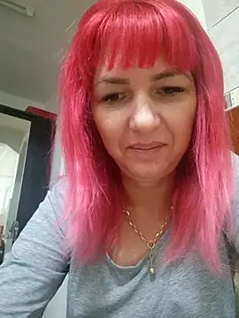 Snapshot of Evadesirex46 chatting on October 1, 5:52 pm Evadesirex46 online show from October 1, 5:52 pm