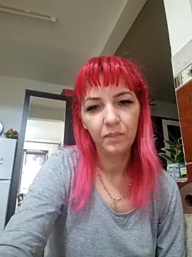 Snapshot of Evadesirex46 chatting on October 18, 5:43 am Evadesirex46 online show from October 18, 5:43 am