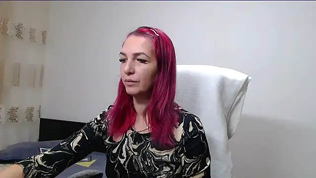 Snapshot of Evadesirex46 chatting on November 17, 7:41 pm Evadesirex46 online show from November 17, 7:41 pm