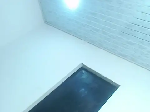 nathasha-hotts online show from April 17, 8:01 pm