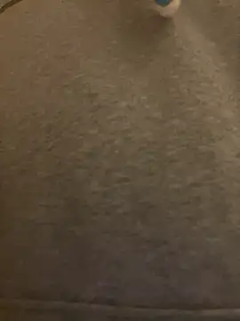 Snapshot of Lilsmokeshow017 chatting on January 15, 9:45 am Lilsmokeshow017 online show from January 15, 9:45 am