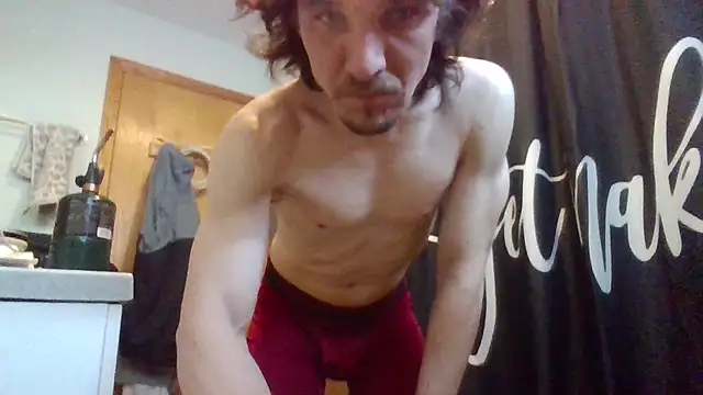 Snapshot of Lilsmokeshow017 chatting on March 9, 2:32 pm Lilsmokeshow017 online show from March 9, 2:32 pm