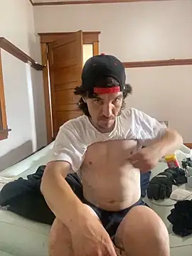 Snapshot of Lilsmokeshow017 chatting on September 17, 6:53 pm Lilsmokeshow017 online show from September 17, 6:53 pm