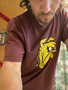 Snapshot of Lilsmokeshow017 chatting on October 5, 3:43 pm Lilsmokeshow017 online show from October 5, 3:43 pm