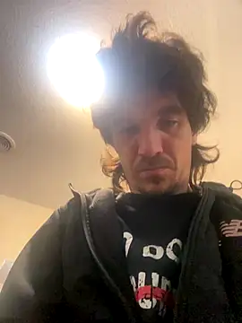 Snapshot of Lilsmokeshow017 chatting on October 11, 4:49 pm Lilsmokeshow017 online show from October 11, 4:49 pm