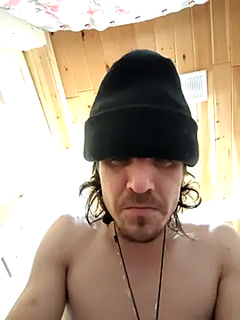 Snapshot of Lilsmokeshow017 chatting on November 2, 11:01 am Lilsmokeshow017 online show from November 2, 11:01 am