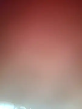 Snapshot of Lilsmokeshow017 chatting on November 3, 5:36 pm Lilsmokeshow017 online show from November 3, 5:36 pm