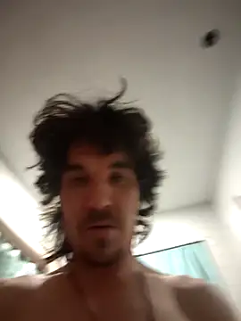 Snapshot of Lilsmokeshow017 chatting on November 9, 11:14 pm Lilsmokeshow017 online show from November 9, 11:14 pm