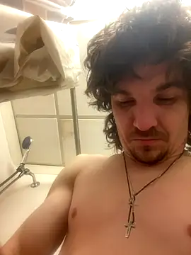 Snapshot of Lilsmokeshow017 chatting on November 23, 2:39 pm Lilsmokeshow017 online show from November 23, 2:39 pm