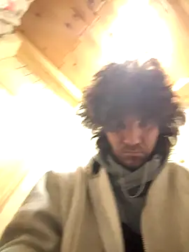 Lilsmokeshow017 online show from February 7, 12:36 am