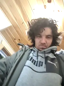 Lilsmokeshow017 online show from February 10, 12:04 am