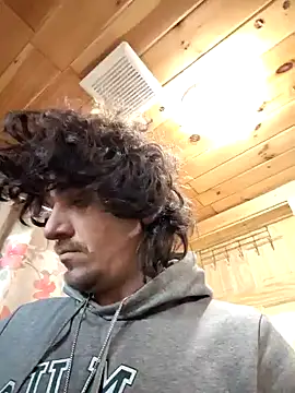 Lilsmokeshow017 online show from February 17, 2:13 pm