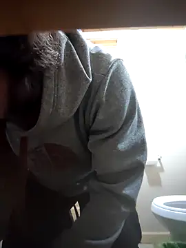 Lilsmokeshow017 online show from April 8, 10:48 am