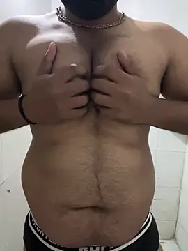 dick69lil online show from April 14, 3:12 am