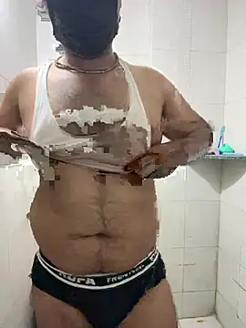 dick69lil online show from April 15, 2:29 am