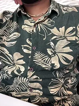 dick69lil online show from April 18, 7:01 am