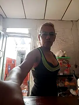 sharit dana online show from January 23, 1:56 pm