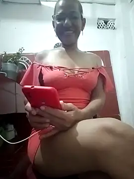 sharit dana online show from January 31, 11:03 pm