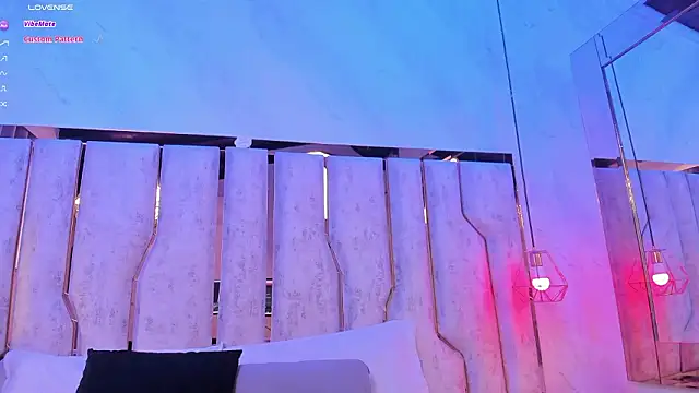 barbara cambels online show from February 3, 7:19 pm