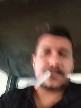 Adana1994 online show from October 18, 5:54 am