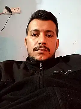 Adana1994 online show from January 11, 6:40 am