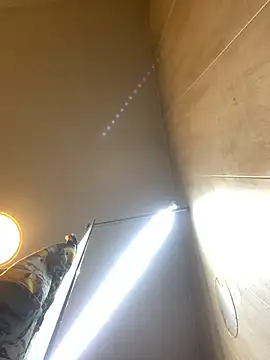 Bigtoyaddict online show from November 17, 7:36 am