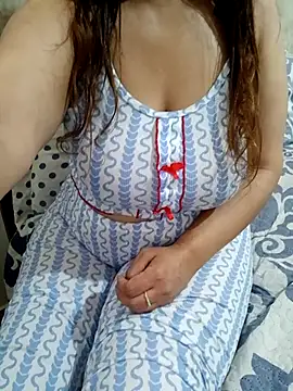 Saakoora online show from October 7, 9:50 am