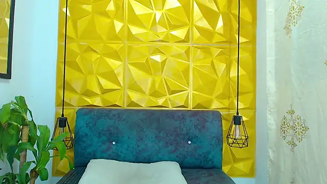 EvilAnnie  online show from February 26, 12:16 am