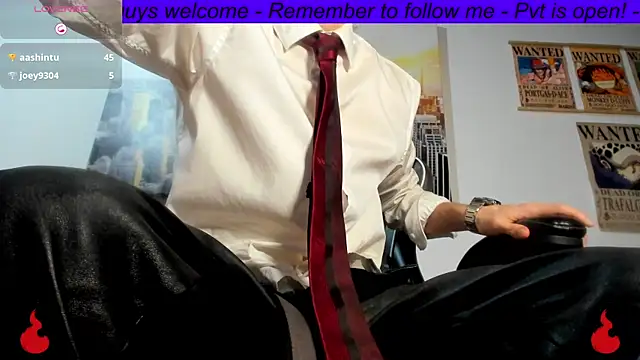 Snapshot of BRAYHAMBROWN chatting on June 22, 5:04 am BRAYHAMBROWN online show from June 22, 5:04 am