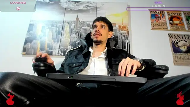 Snapshot of BRAYHAMBROWN chatting on July 6, 4:31 am BRAYHAMBROWN online show from July 6, 4:31 am