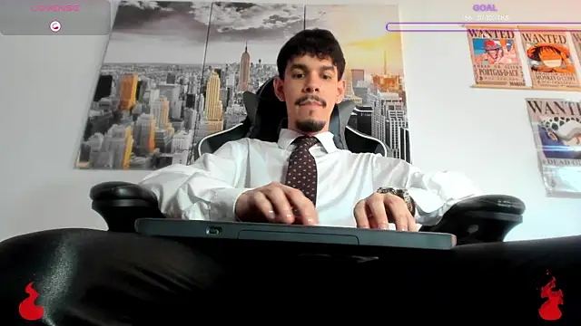 Snapshot of BRAYHAMBROWN chatting on July 8, 7:40 pm BRAYHAMBROWN online show from July 8, 7:40 pm