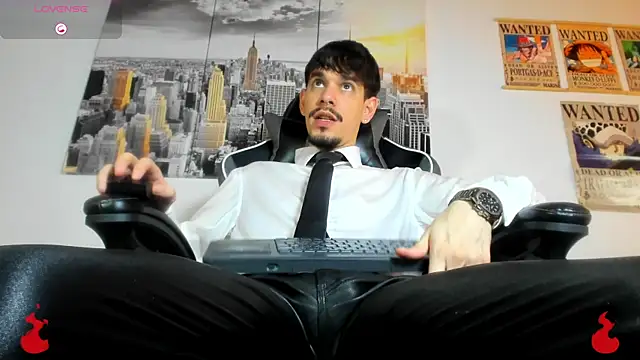 Snapshot of BRAYHAMBROWN chatting on July 15, 7:08 pm BRAYHAMBROWN online show from July 15, 7:08 pm