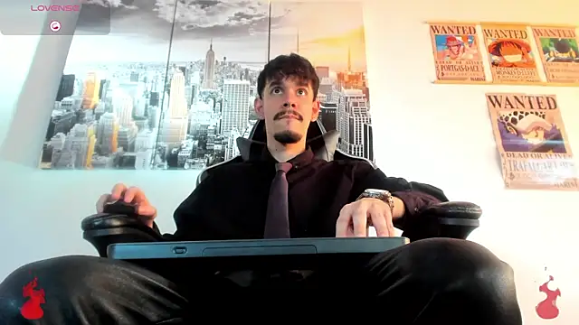 Snapshot of BRAYHAMBROWN chatting on July 24, 9:46 pm BRAYHAMBROWN online show from July 24, 9:46 pm
